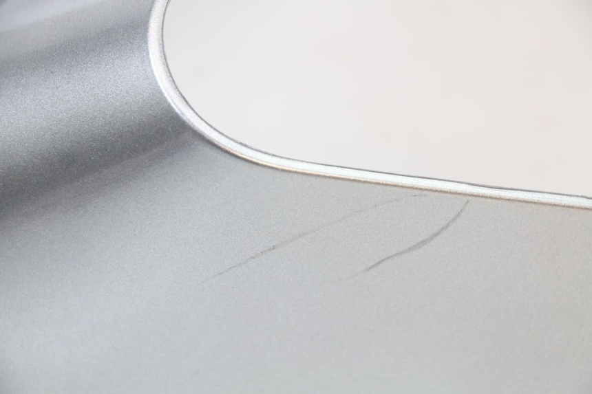 photo de CARENADO TRASERO DERECHA HUSQVARNA SVARTPILEN 401 (2018 - 2023) - Otra perspectiva