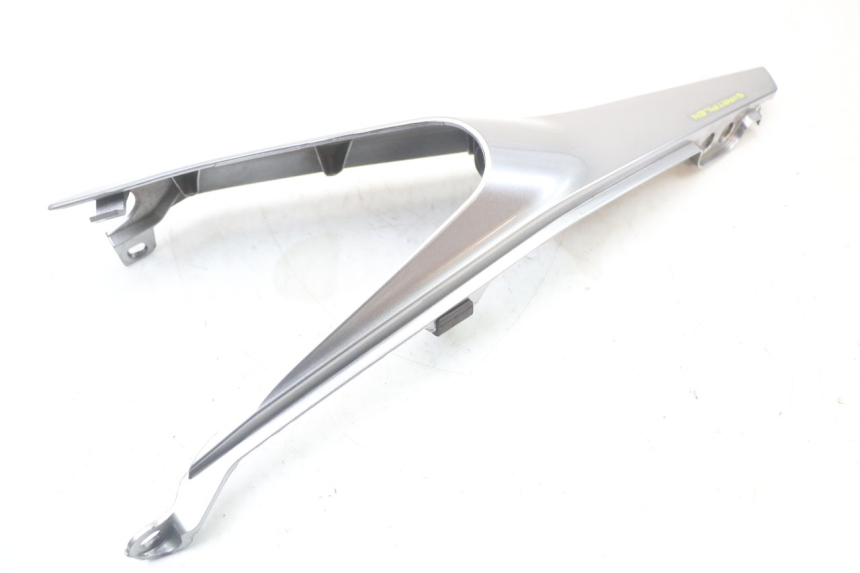 photo de CARENADO TRASERO DERECHA HUSQVARNA SVARTPILEN 401 (2018 - 2023) - Primer plano técnico