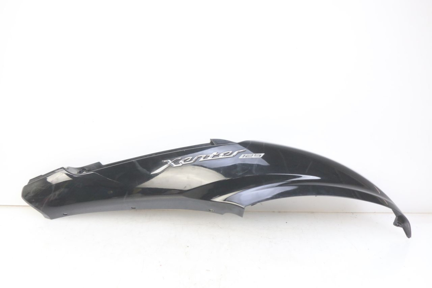 photo de FLANCO TRASERO DERECHO YAMAHA HW XENTER 125 (2011 - 2017) - Vista principal