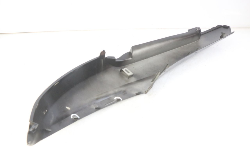 photo de FLANCO TRASERO DERECHO YAMAHA HW XENTER 125 (2011 - 2017) - Detalle de la pieza
