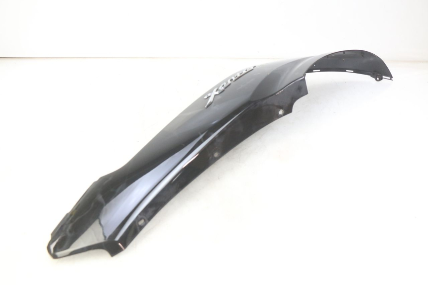 photo de FLANCO TRASERO DERECHO YAMAHA HW XENTER 125 (2011 - 2017) - Primer plano de alta resolución