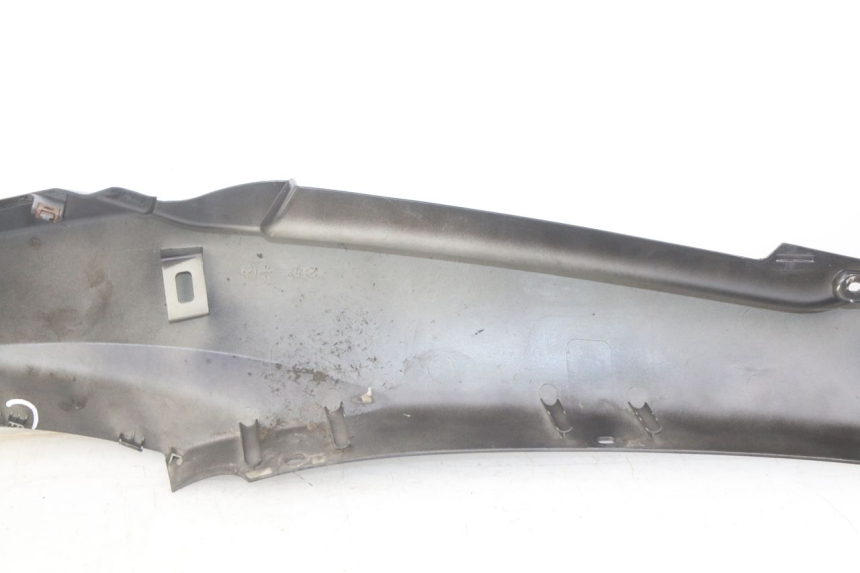 photo de FLANCO TRASERO DERECHO YAMAHA HW XENTER 125 (2011 - 2017) - Vista general del producto