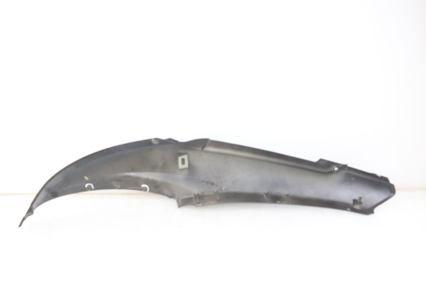 photo de FLANCO TRASERO DERECHO YAMAHA HW XENTER 125 (2011 - 2017) - Estado de la superficie y material