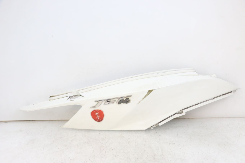 photo de FLANCO TRASERO DERECHO SYM JET 14 4T 50 (2018 - 2022) - Vista principal