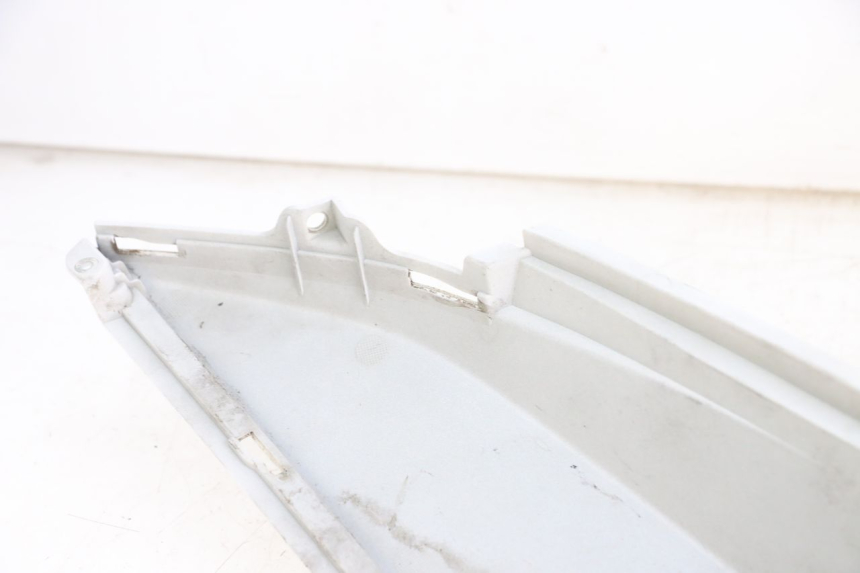 photo de FLANCO TRASERO DERECHO SYM JET 14 4T 50 (2018 - 2022) - Zoom estado de uso