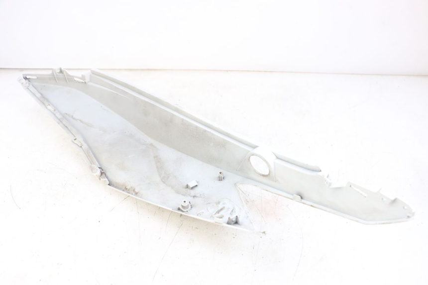 photo de FLANCO TRASERO DERECHO SYM JET 14 4T 50 (2018 - 2022) - Otra perspectiva