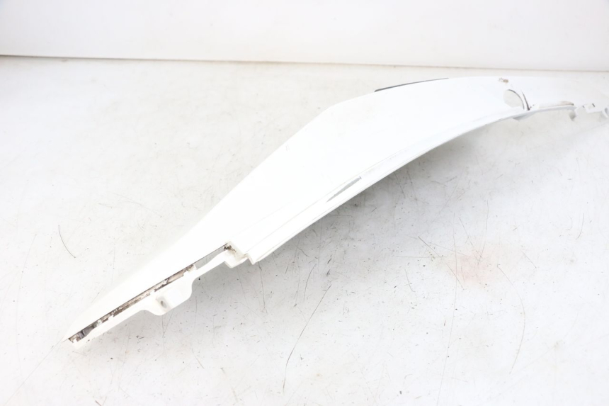 photo de FLANCO TRASERO DERECHO SYM JET 14 4T 50 (2018 - 2022) - Vista general del producto