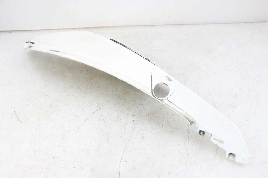 photo de FLANCO TRASERO DERECHO SYM JET 14 4T 50 (2018 - 2022) - Detalles de los puntos de fijación