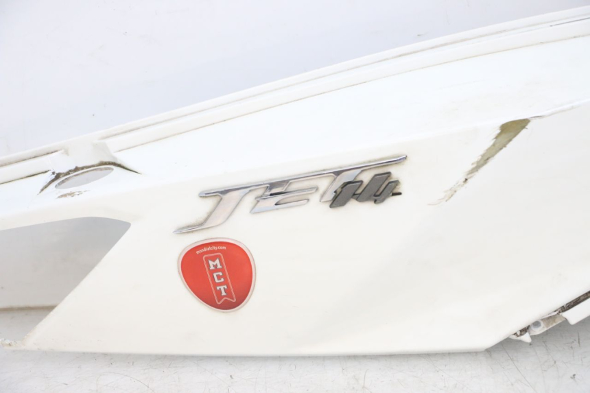 photo de FLANCO TRASERO DERECHO SYM JET 14 4T 50 (2018 - 2022) - Recambio usado revisado