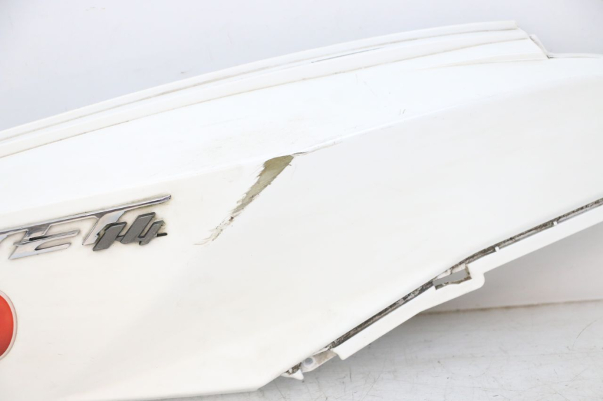 photo de FLANCO TRASERO DERECHO SYM JET 14 4T 50 (2018 - 2022) - Marcados y referencias originales