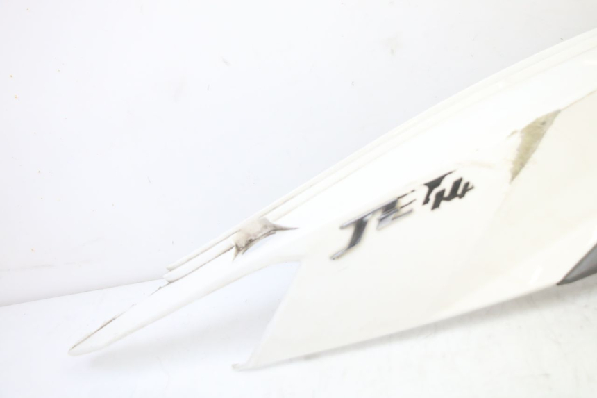 photo de FLANCO TRASERO DERECHO SYM JET 14 4T 50 (2018 - 2022) - Detalle de la pieza