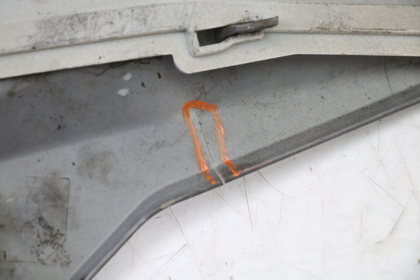 photo de FLANCO TRASERO DERECHO SYM JET 14 4T 50 (2018 - 2022) - Otra vista del artículo