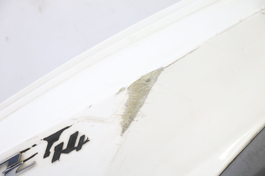 photo de FLANCO TRASERO DERECHO SYM JET 14 4T 50 (2018 - 2022) - Otra perspectiva