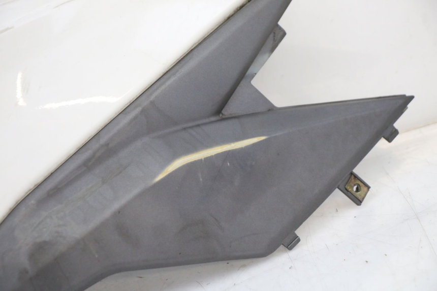 photo de FLANCO TRASERO DERECHO SYM JET 14 4T 50 (2018 - 2022) - Vista general del producto