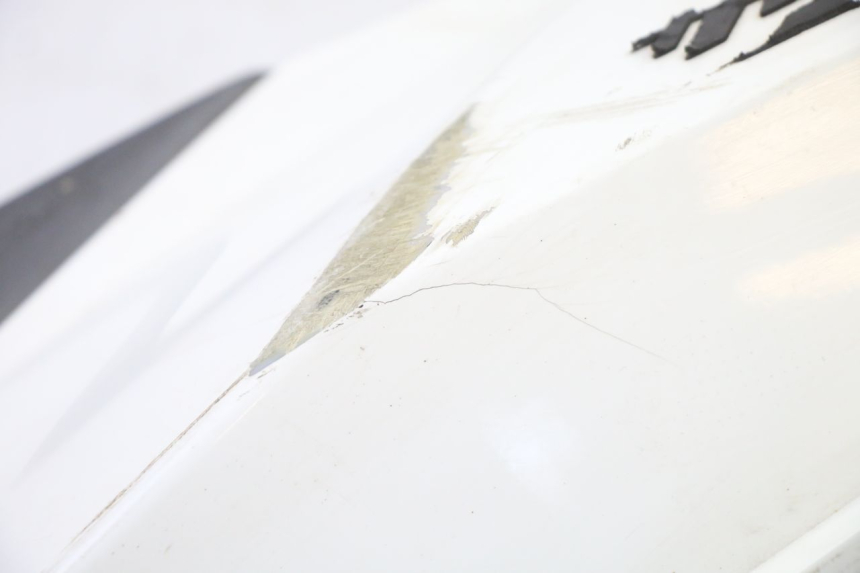 photo de FLANCO TRASERO DERECHO SYM JET 14 4T 50 (2018 - 2022) - Estado de la superficie y material