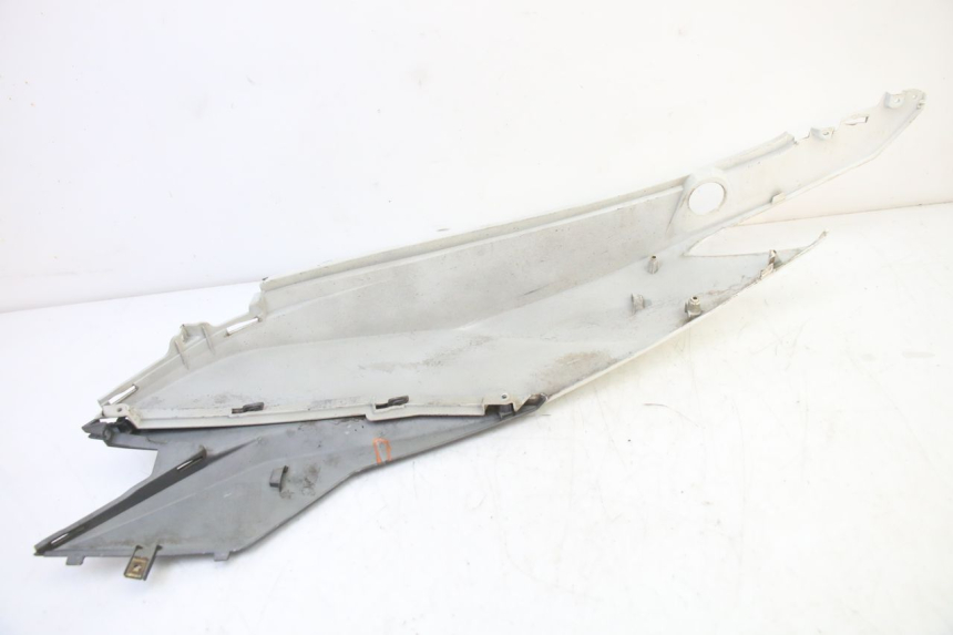 photo de FLANCO TRASERO DERECHO SYM JET 14 4T 50 (2018 - 2022) - Recambio usado revisado