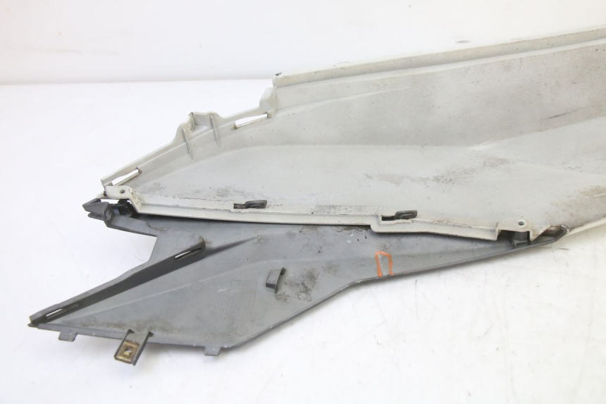 photo de FLANCO TRASERO DERECHO SYM JET 14 4T 50 (2018 - 2022) - Marcados y referencias originales