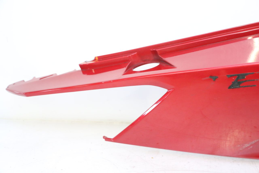 photo de FLANCO TRASERO DERECHO SYM JET 14 4T 50 (2018 - 2022) - Marcados y referencias originales
