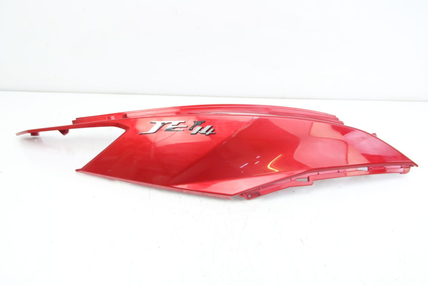 photo de FLANCO TRASERO DERECHO SYM JET 4 4T 50 (2018 - 2021) - Vista principal