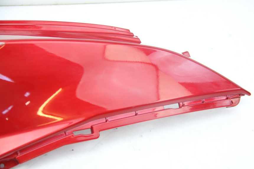 photo de FLANCO TRASERO DERECHO SYM JET 4 4T 50 (2018 - 2021) - Detalle de la pieza