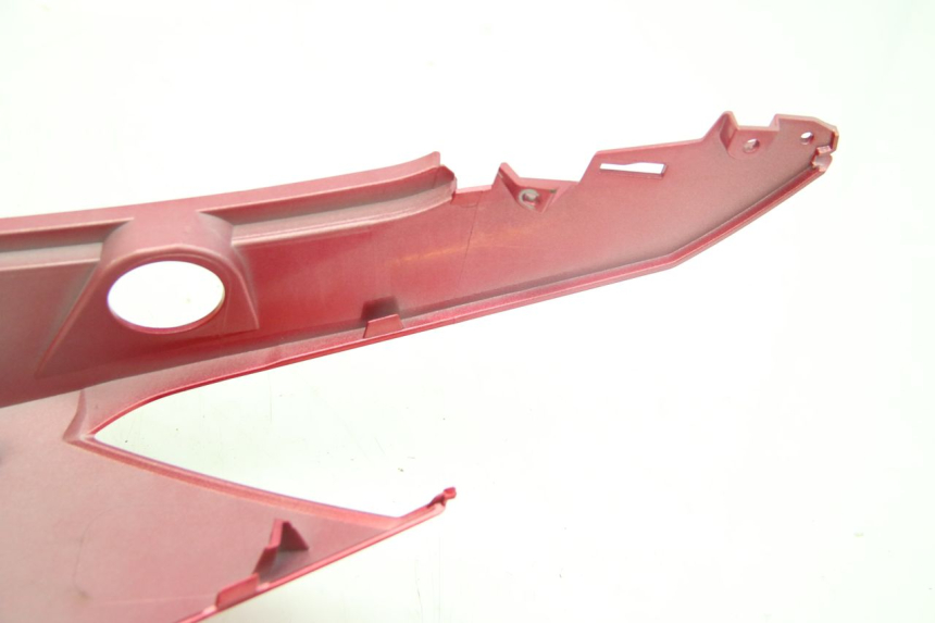 photo de FLANCO TRASERO DERECHO SYM JET 4 4T 50 (2018 - 2021) - Otra vista del artículo