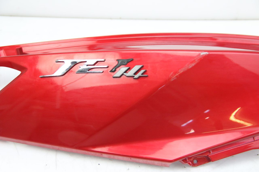 photo de FLANCO TRASERO DERECHO SYM JET 4 4T 50 (2018 - 2021) - Zoom estado de uso