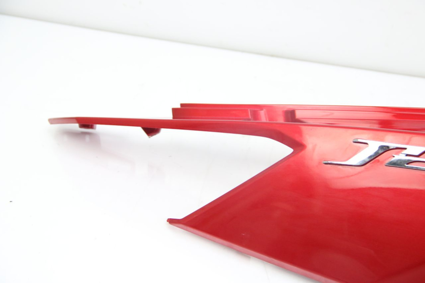 photo de FLANCO TRASERO DERECHO SYM JET 4 4T 50 (2018 - 2021) - Otra perspectiva