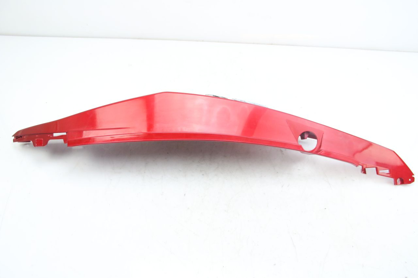 photo de FLANCO TRASERO DERECHO SYM JET 4 4T 50 (2018 - 2021) - Primer plano técnico