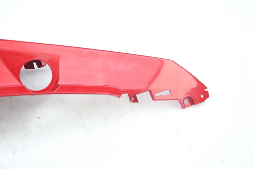 photo de FLANCO TRASERO DERECHO SYM JET 4 4T 50 (2018 - 2021) - Vista general del producto