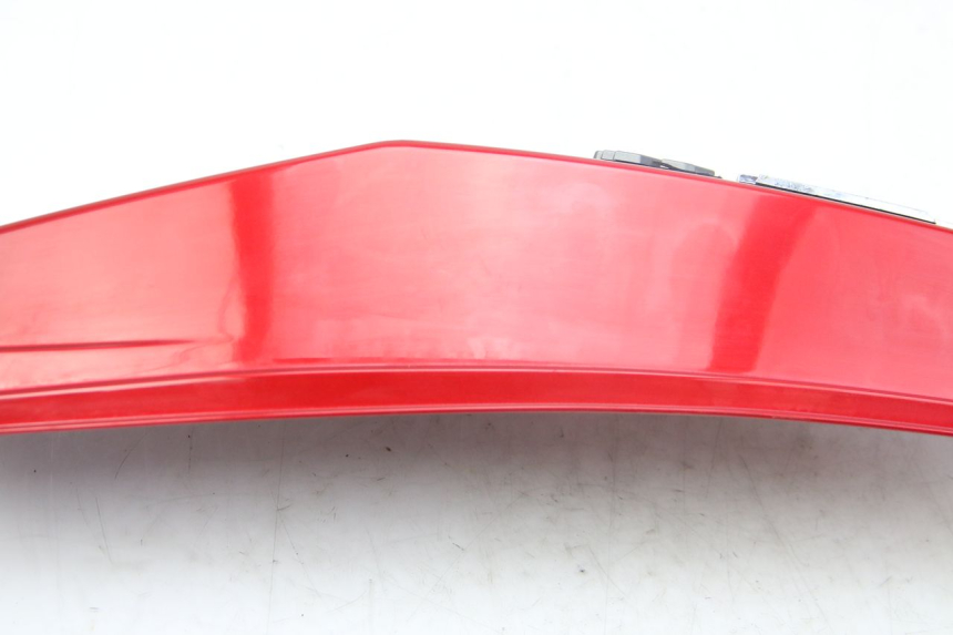 photo de FLANCO TRASERO DERECHO SYM JET 4 4T 50 (2018 - 2021) - Estado de la superficie y material