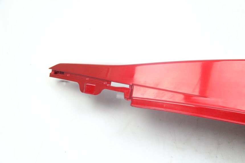 photo de FLANCO TRASERO DERECHO SYM JET 4 4T 50 (2018 - 2021) - Recambio usado revisado