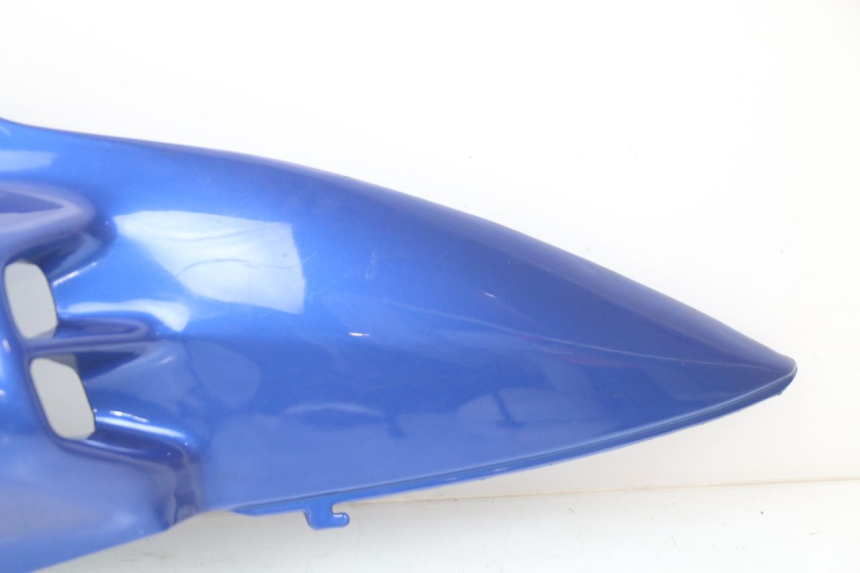 photo de FLANCO TRASERO DERECHO SYM JET EURO X 2T 50 (2003 - 2007) - Características distintivas