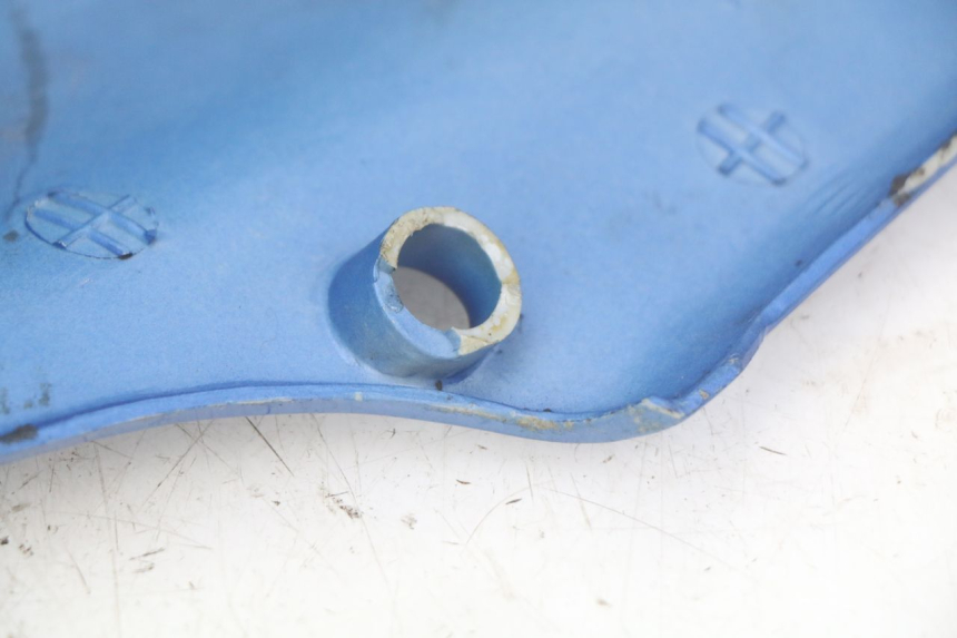 photo de FLANCO TRASERO DERECHO SYM JET EURO X 2T 50 (2003 - 2007) - Zoom estado de uso