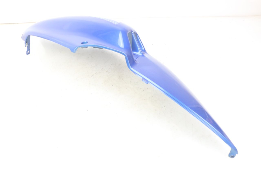 photo de FLANCO TRASERO DERECHO SYM JET EURO X 2T 50 (2003 - 2007) - Primer plano técnico