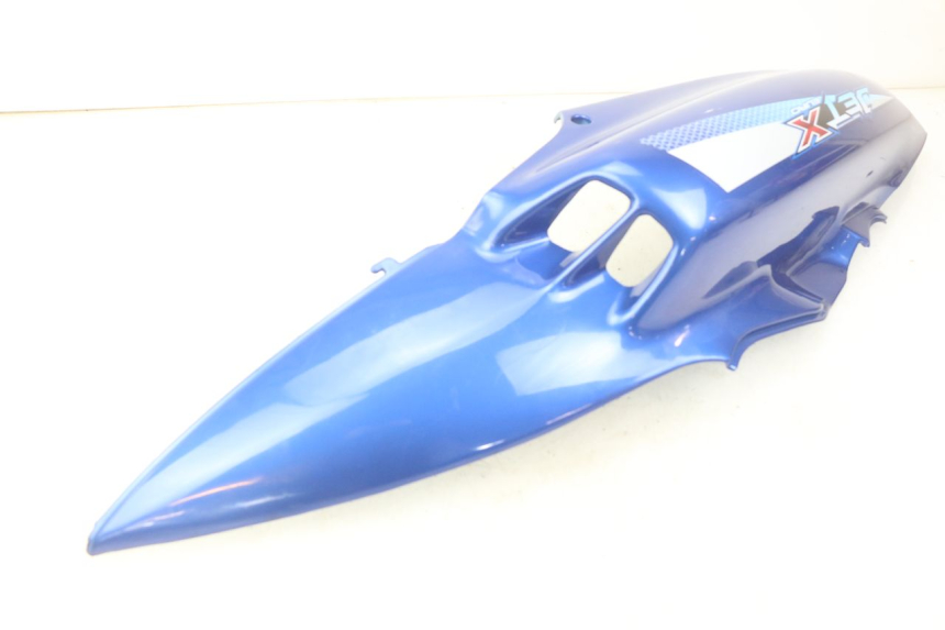 photo de FLANCO TRASERO DERECHO SYM JET EURO X 2T 50 (2003 - 2007) - Vista general del producto