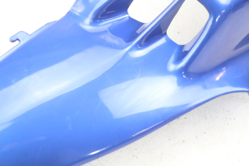 photo de FLANCO TRASERO DERECHO SYM JET EURO X 2T 50 (2003 - 2007) - Detalles de los puntos de fijación