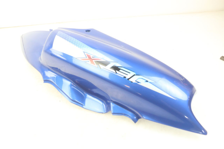 photo de FLANCO TRASERO DERECHO SYM JET EURO X 2T 50 (2003 - 2007) - Recambio usado revisado