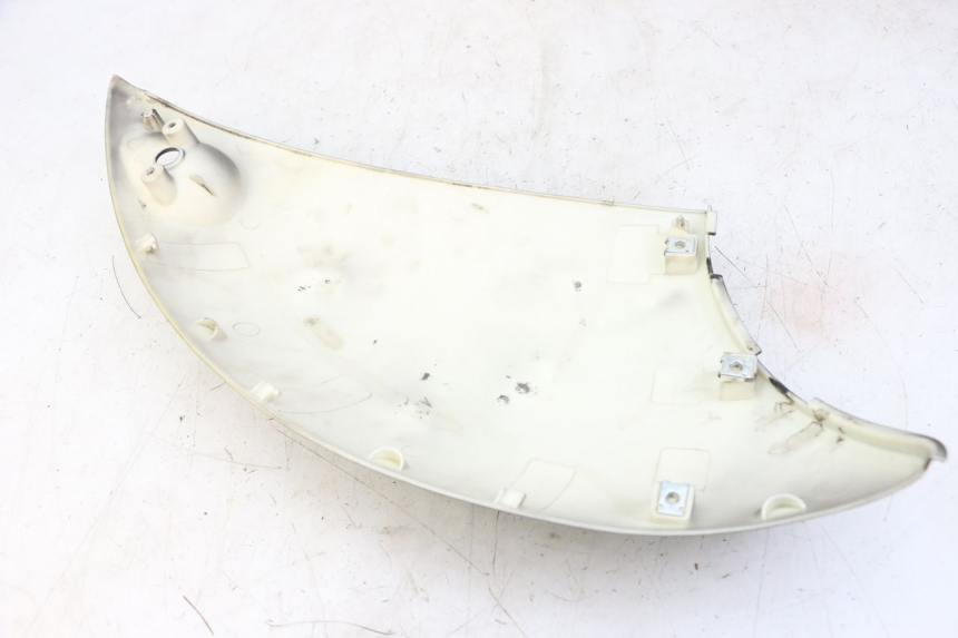 photo de CARENADO TRASERO DERECHA JM MOTORS MIA 50 (2017 - 2020) - Zoom estado de uso