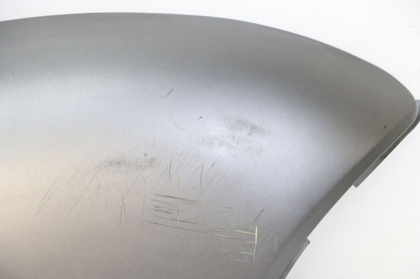 photo de CARENADO TRASERO DERECHA JM MOTORS MIA 50 (2017 - 2020) - Primer plano técnico