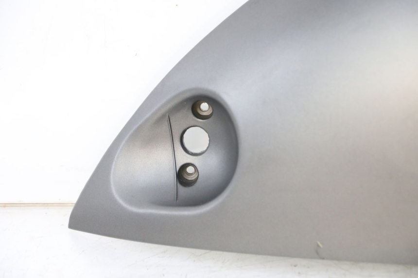 photo de CARENADO TRASERO DERECHA JM MOTORS MIA 50 (2017 - 2020) - Vista general del producto