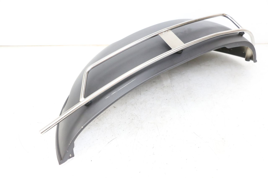 photo de CARENADO TRASERO DERECHA JM MOTORS VX 125 (2022 - 2025) - Zoom estado de uso