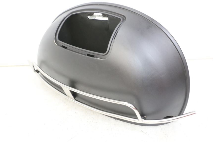 photo de CARENADO TRASERO DERECHA JM MOTORS VX 125 (2022 - 2025) - Vista general del producto