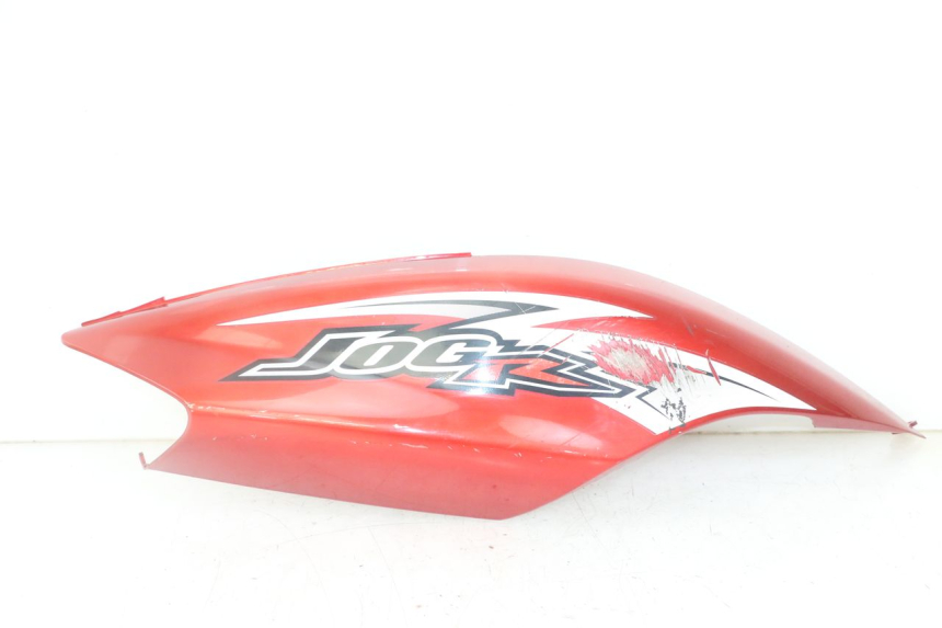 photo de CARENADO TRASERO DERECHA YAMAHA JOG R 50 (2004 - 2014) - Vista principal