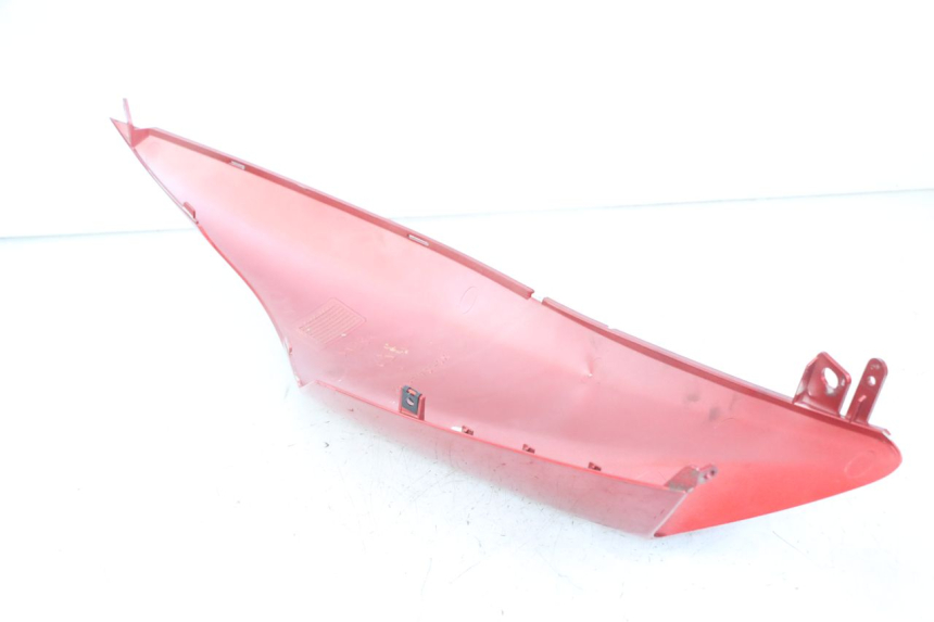 photo de CARENADO TRASERO DERECHA YAMAHA JOG R 50 (2004 - 2014) - Zoom estado de uso