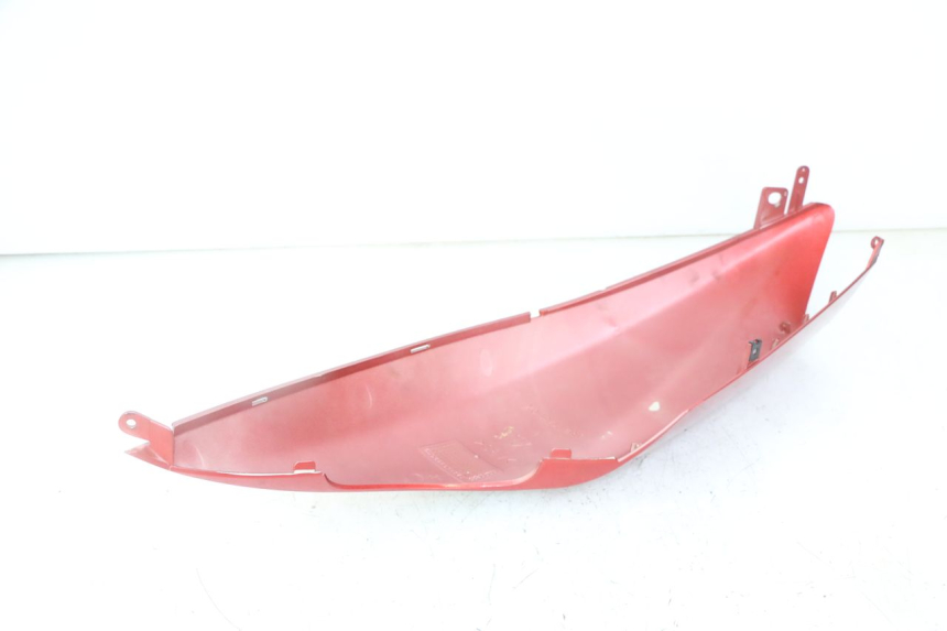 photo de CARENADO TRASERO DERECHA YAMAHA JOG R 50 (2004 - 2014) - Otra perspectiva