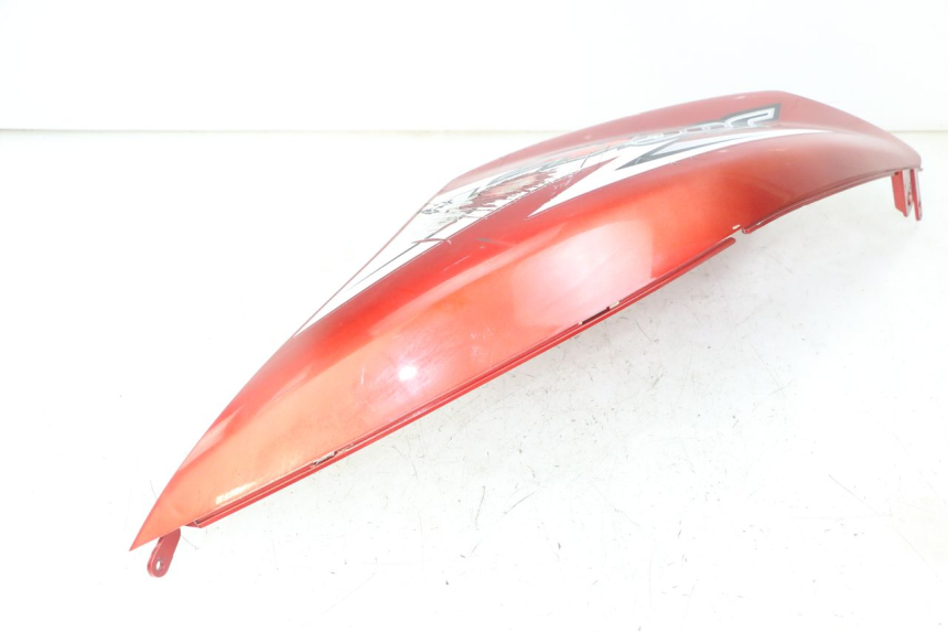 photo de CARENADO TRASERO DERECHA YAMAHA JOG R 50 (2004 - 2014) - Primer plano técnico