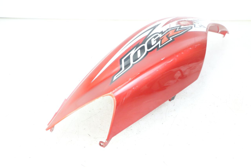 photo de CARENADO TRASERO DERECHA YAMAHA JOG R 50 (2004 - 2014) - Detalles de los puntos de fijación