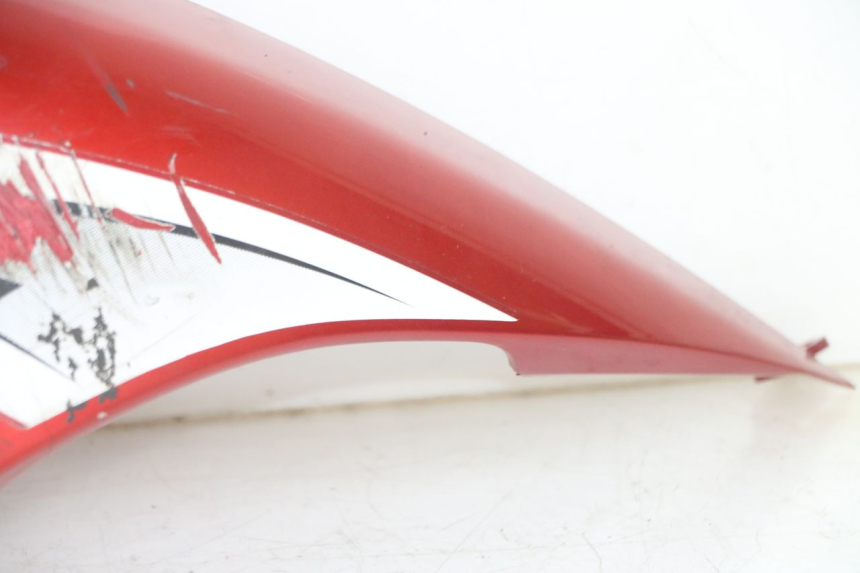 photo de CARENADO TRASERO DERECHA YAMAHA JOG R 50 (2004 - 2014) - Marcados y referencias originales