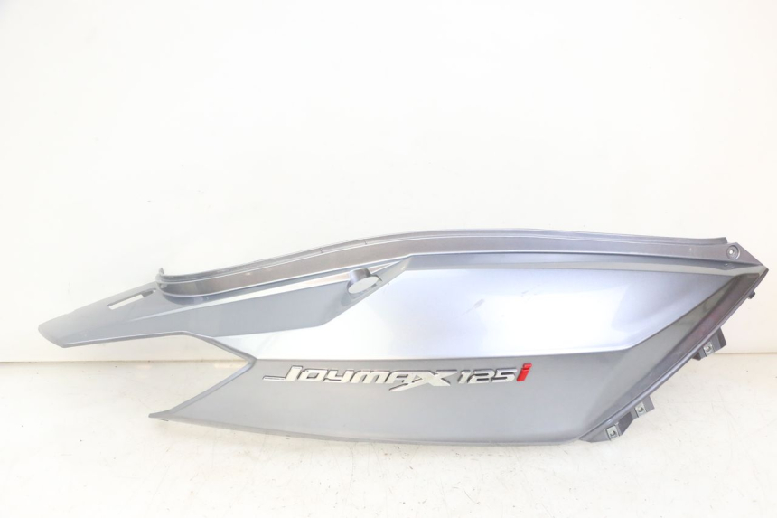 photo de CARENADO TRASERO DERECHA SYM JOYMAX 125 (2010 - 2017) - Vista principal