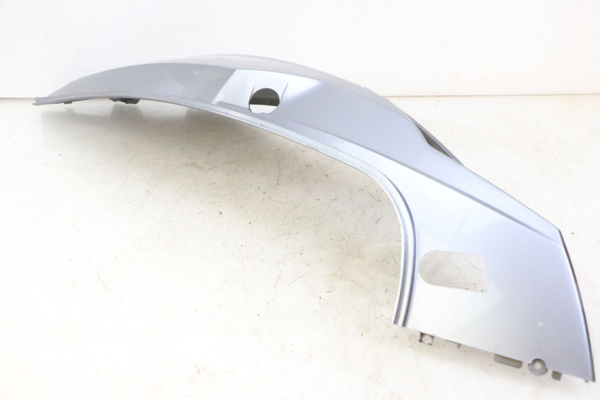 photo de CARENADO TRASERO DERECHA SYM JOYMAX 125 (2010 - 2017) - Vista general del producto